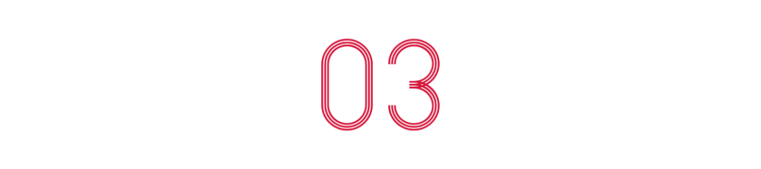 新晋河南首富<strong></p>
<p>国际期货原油</strong>,靠一张“旺夫大圆脸”赢麻了!