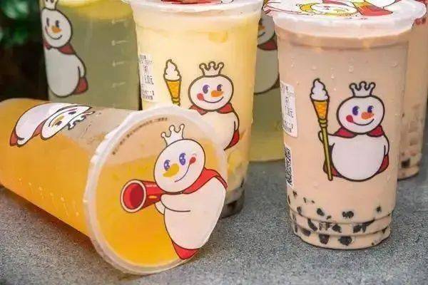 新晋河南首富<strong></p>
<p>国际期货原油</strong>,靠一张“旺夫大圆脸”赢麻了!