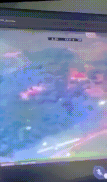 战事不利<strong></p>
<p>原油加热器</strong>,洪森前往中国?泰国把柬埔寨摁地上摩擦,已经攻入邻国