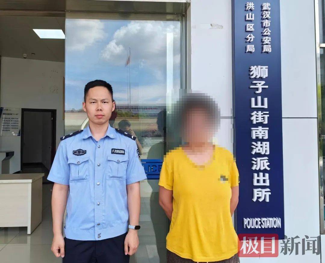 武汉一女子想带女儿玩又不想买票<strong></p>
<p>原油加热器</strong>,伪造2000张游乐园门票被抓,律师解读