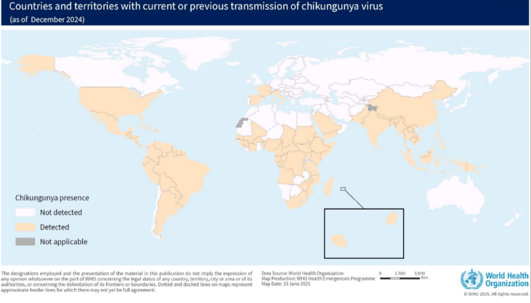 风险增大<strong></p>
<p>原油加热器</strong>!深圳疾控:去这247处要小心!张文宏首次发声