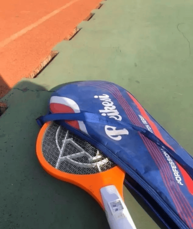 风险增大<strong></p>
<p>原油加热器</strong>!深圳疾控:去这247处要小心!张文宏首次发声