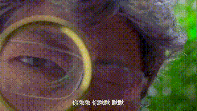 风险增大<strong></p>
<p>原油加热器</strong>!深圳疾控:去这247处要小心!张文宏首次发声