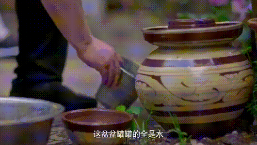 风险增大<strong></p>
<p>原油加热器</strong>!深圳疾控:去这247处要小心!张文宏首次发声