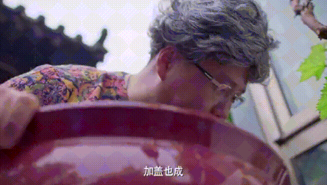 风险增大<strong></p>
<p>原油加热器</strong>!深圳疾控:去这247处要小心!张文宏首次发声