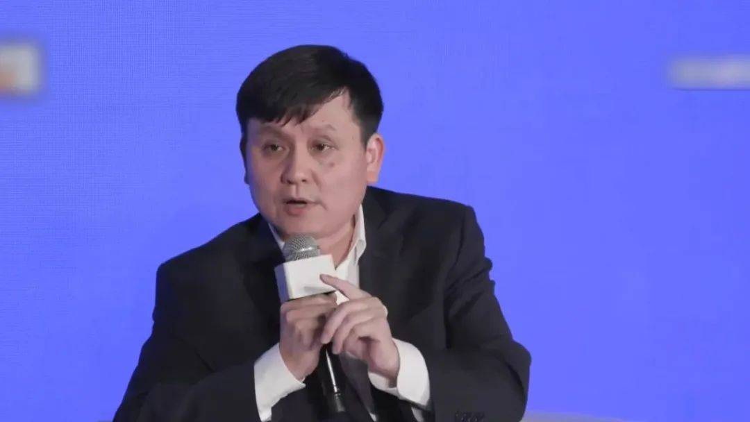 风险增大<strong></p>
<p>原油加热器</strong>!深圳疾控:去这247处要小心!张文宏首次发声