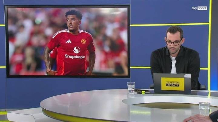 8500万欧引进！曼联急于送走桑乔<strong></p>
<p>嘉实原油基金</strong>，要价约为1800万-2000万欧