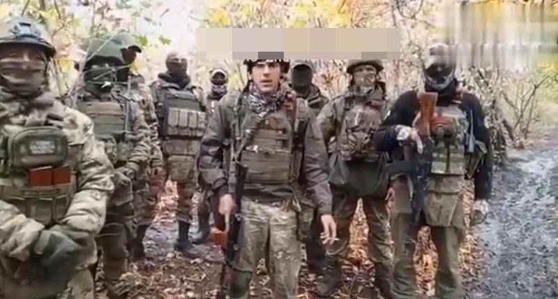 军队哗变开始了<strong></p>
<p>嘉实原油基金</strong>,俄乌同时暴露重大危机?泽连斯基最先捅了马蜂窝