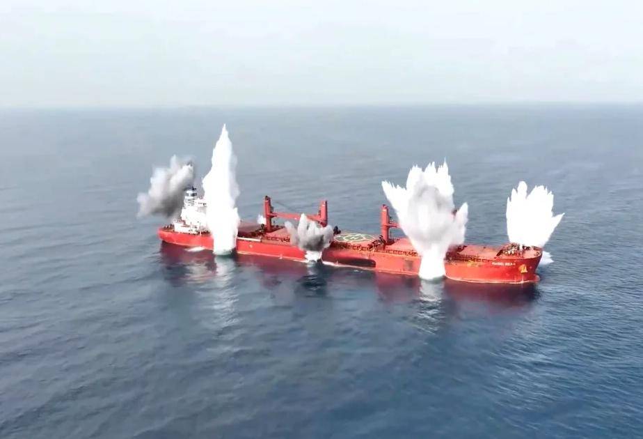 中国的面子也不给？胡塞武装公然挑衅全世界：拒绝妥协<strong></p>
<p>嘉实原油基金</strong>，谁和以色列打交道就打谁