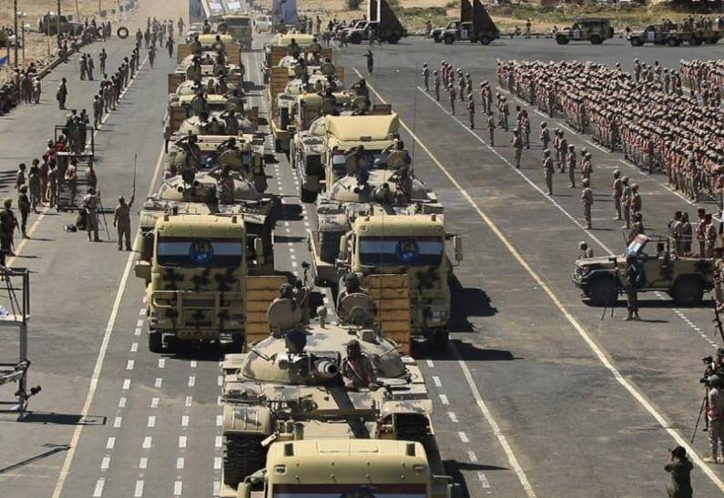 中国的面子也不给？胡塞武装公然挑衅全世界：拒绝妥协<strong></p>
<p>嘉实原油基金</strong>，谁和以色列打交道就打谁