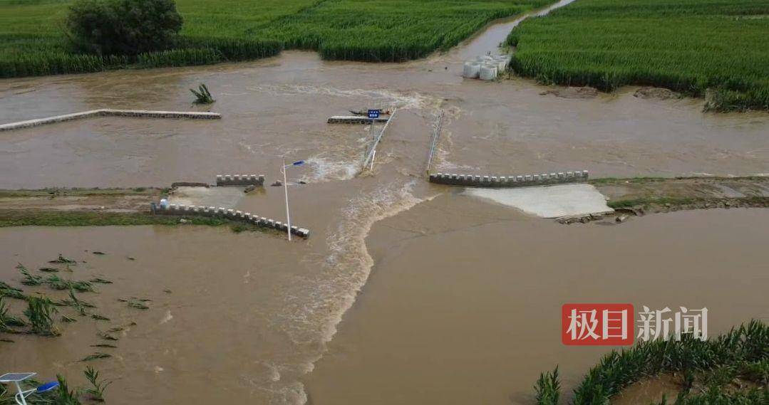 大同失联客车女司机亲属发声:她40多岁有一儿一女<strong></p>
<p>嘉实原油基金</strong>,村民凌晨四点会坐她的车去干活