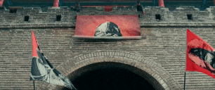 等了30年！陈佩斯杀回来了<strong></p>
<p>嘉实原油基金</strong>，豆瓣8分证明：你大爷还是你大爷