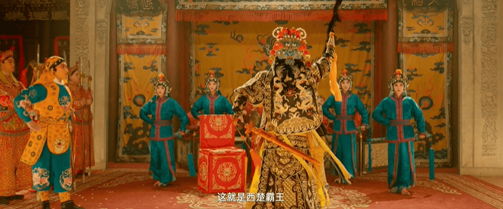 等了30年！陈佩斯杀回来了<strong></p>
<p>嘉实原油基金</strong>，豆瓣8分证明：你大爷还是你大爷