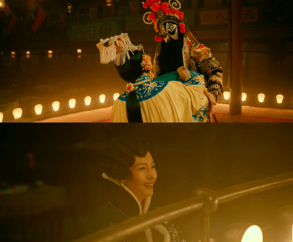 等了30年！陈佩斯杀回来了<strong></p>
<p>嘉实原油基金</strong>，豆瓣8分证明：你大爷还是你大爷