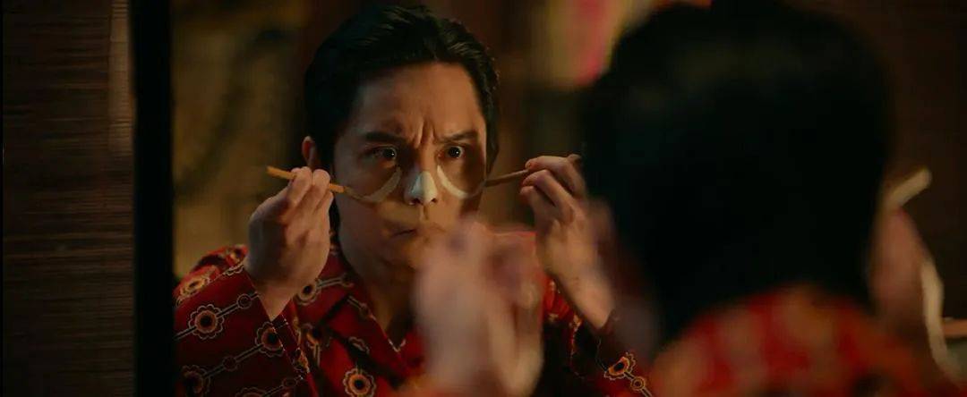 等了30年！陈佩斯杀回来了<strong></p>
<p>嘉实原油基金</strong>，豆瓣8分证明：你大爷还是你大爷