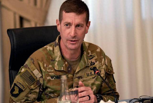 美军50次兵推得出震撼结论:7天伤亡21000人<strong></p>
<p>嘉实原油基金</strong>!还敢插手台海吗?