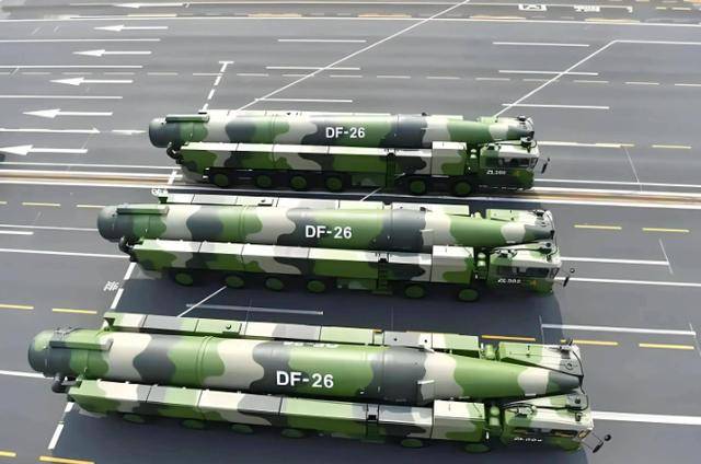 美军50次兵推得出震撼结论:7天伤亡21000人<strong></p>
<p>嘉实原油基金</strong>!还敢插手台海吗?