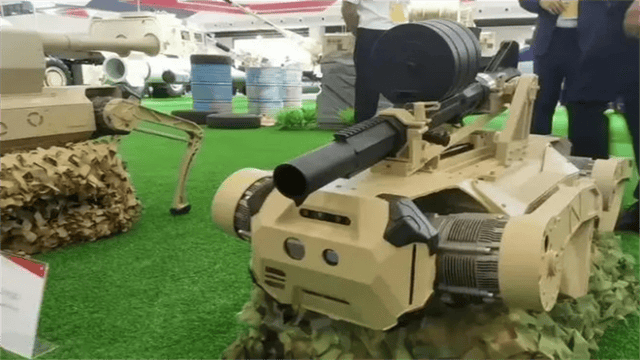 力挺台湾到底?美竖起双重行动链<strong></p>
<p>嘉实原油基金</strong>,大陆即刻宣布“登陆杀器”就位