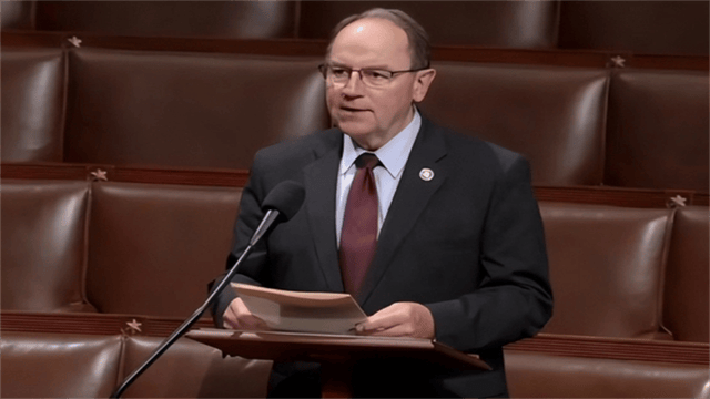 力挺台湾到底?美竖起双重行动链<strong></p>
<p>嘉实原油基金</strong>,大陆即刻宣布“登陆杀器”就位