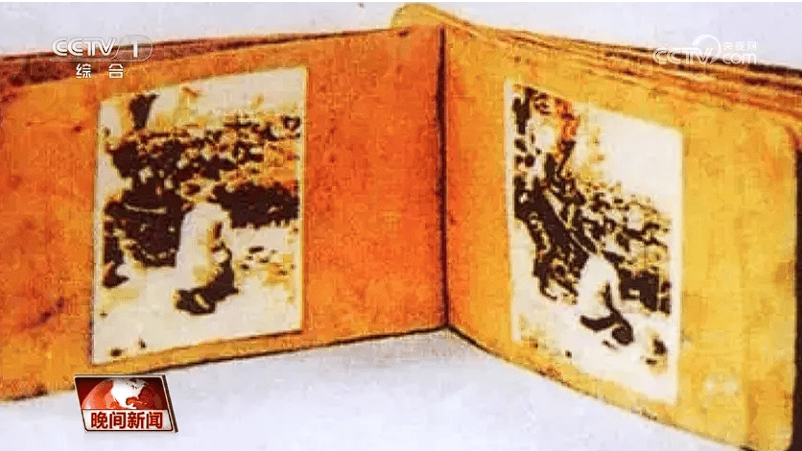 豆瓣评分8.6、预估票房30亿+<strong></p>
<p>嘉实原油基金</strong>,题材严肃的《南京照相馆》凭啥引发全民共振?