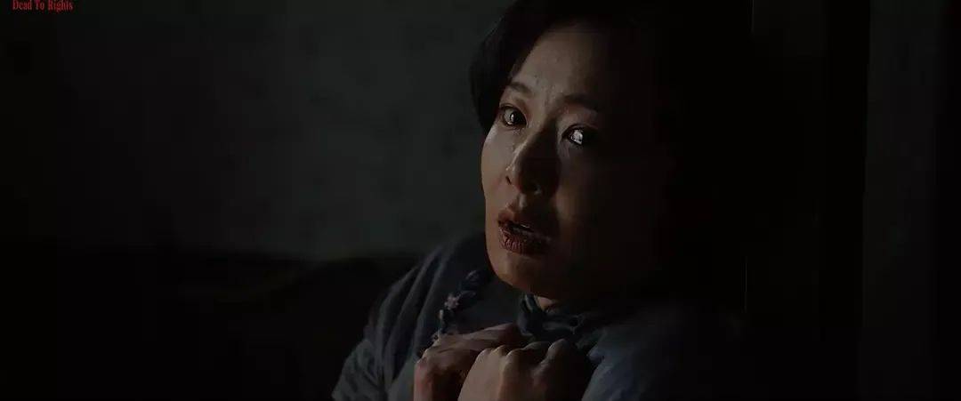 豆瓣评分8.6、预估票房30亿+<strong></p>
<p>嘉实原油基金</strong>,题材严肃的《南京照相馆》凭啥引发全民共振?