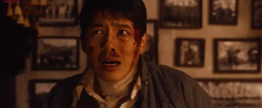 豆瓣评分8.6、预估票房30亿+<strong></p>
<p>嘉实原油基金</strong>,题材严肃的《南京照相馆》凭啥引发全民共振?