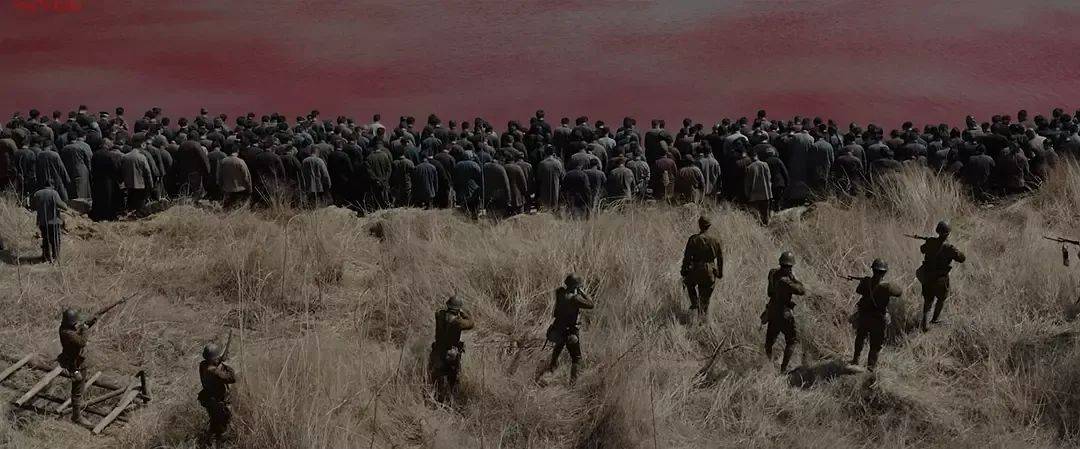 豆瓣评分8.6、预估票房30亿+<strong></p>
<p>嘉实原油基金</strong>,题材严肃的《南京照相馆》凭啥引发全民共振?