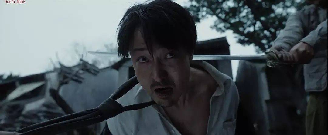 豆瓣评分8.6、预估票房30亿+<strong></p>
<p>嘉实原油基金</strong>,题材严肃的《南京照相馆》凭啥引发全民共振?