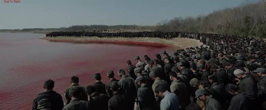 豆瓣评分8.6、预估票房30亿+<strong></p>
<p>嘉实原油基金</strong>,题材严肃的《南京照相馆》凭啥引发全民共振?