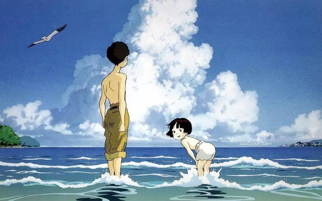 豆瓣评分8.6、预估票房30亿+<strong></p>
<p>嘉实原油基金</strong>,题材严肃的《南京照相馆》凭啥引发全民共振?