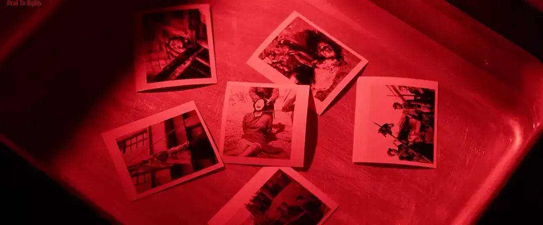 豆瓣评分8.6、预估票房30亿+<strong></p>
<p>嘉实原油基金</strong>,题材严肃的《南京照相馆》凭啥引发全民共振?