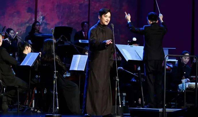 突传噩耗!知名演员昨晚去世<strong></p>
<p>嘉实原油基金</strong>,年仅50岁