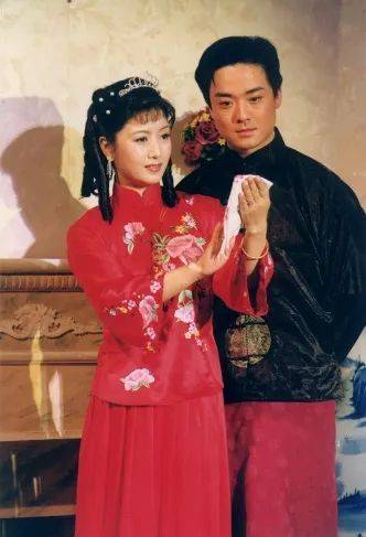 突传噩耗!知名演员昨晚去世<strong></p>
<p>嘉实原油基金</strong>,年仅50岁