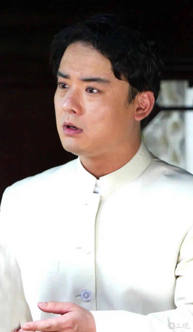 突传噩耗!知名演员昨晚去世<strong></p>
<p>嘉实原油基金</strong>,年仅50岁