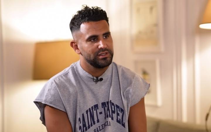 马赫雷斯:拒加2500万条款让我无缘皇马<strong></p>
<p>中原油田官网</strong>,阿森纳曾4000万报价我