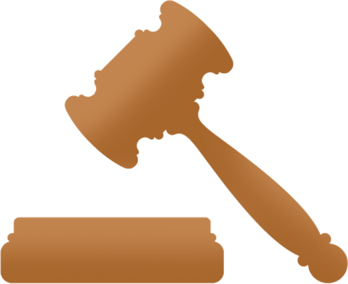 上海一男子瞒着子女将80%浦东新区房产份额转给再婚妻子<strong></p>
<p>中原油田官网</strong>！法院判了