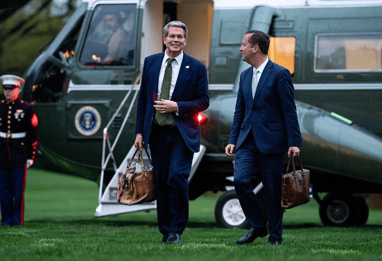 特朗普已经做出决定<strong></p>
<p>中原油田官网</strong>,美专机将连夜飞来北京,鲁比奥对华态度变了:中美两国应相互尊重