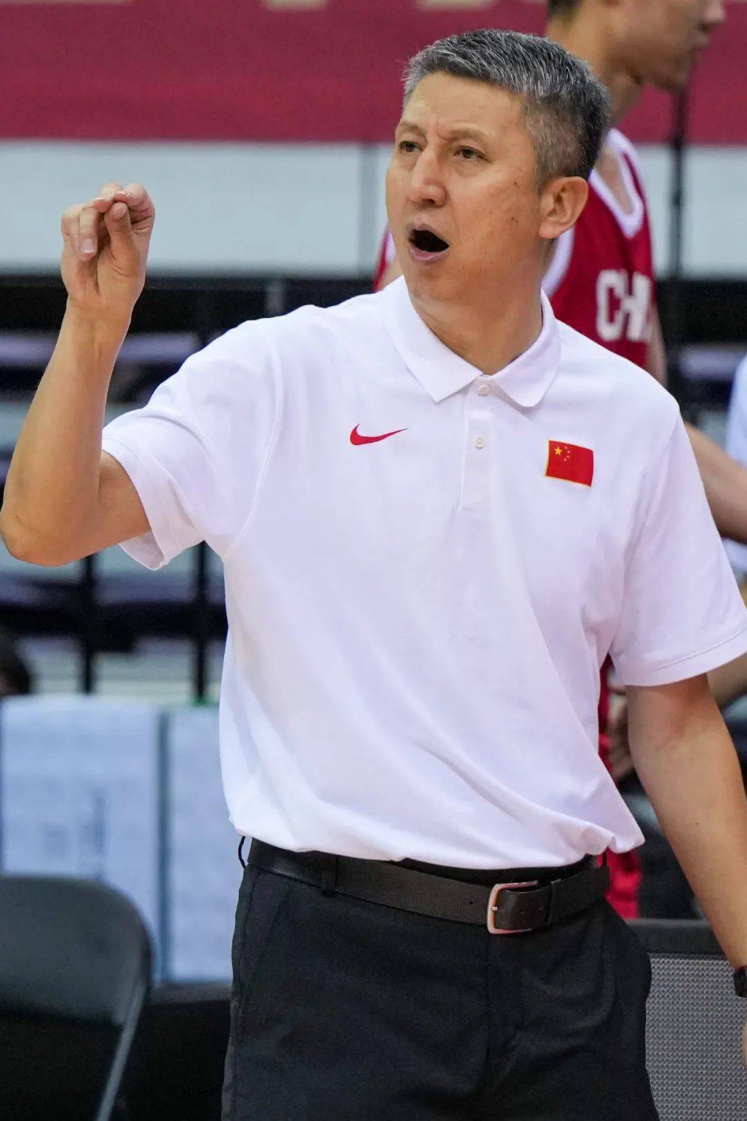 中国男篮这情况<strong></p>
<p>中原油田官网</strong>，能打好亚洲杯吗？