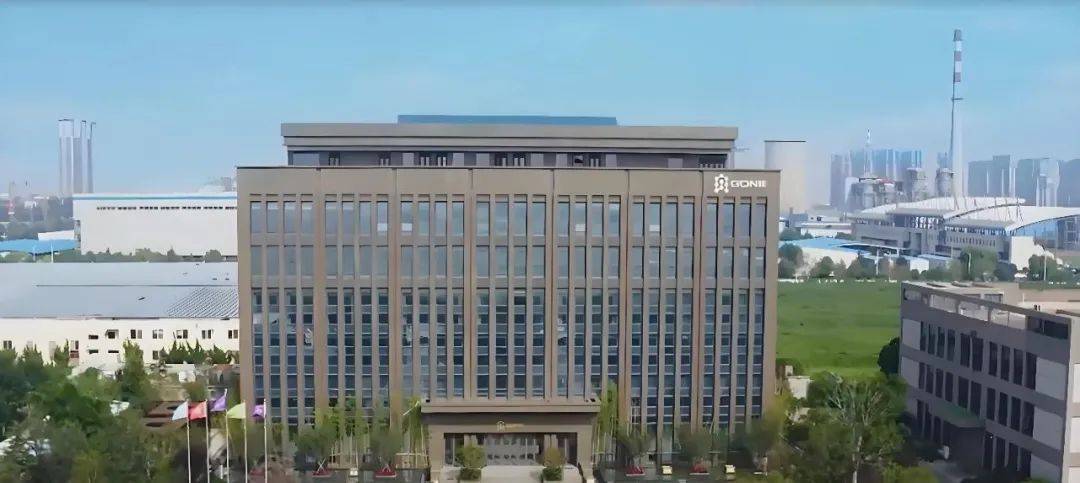 青岛富豪新棋局:年入近200亿仍陷短债压力<strong></p>
<p>中原油田官网</strong>,国恩股份赴港急上市