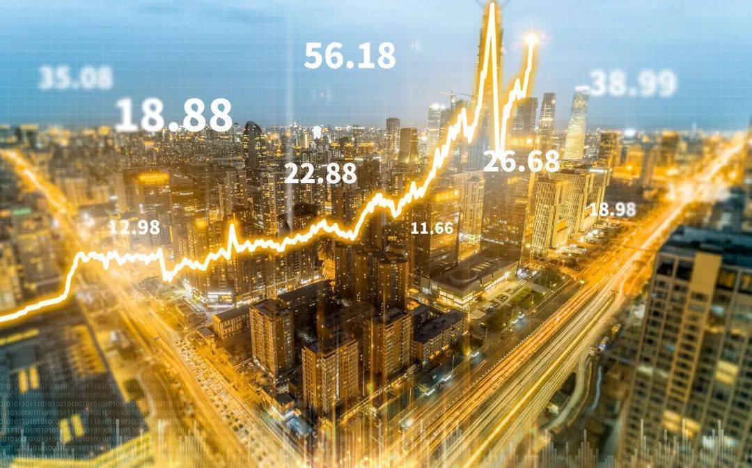 青岛富豪新棋局:年入近200亿仍陷短债压力<strong></p>
<p>中原油田官网</strong>,国恩股份赴港急上市