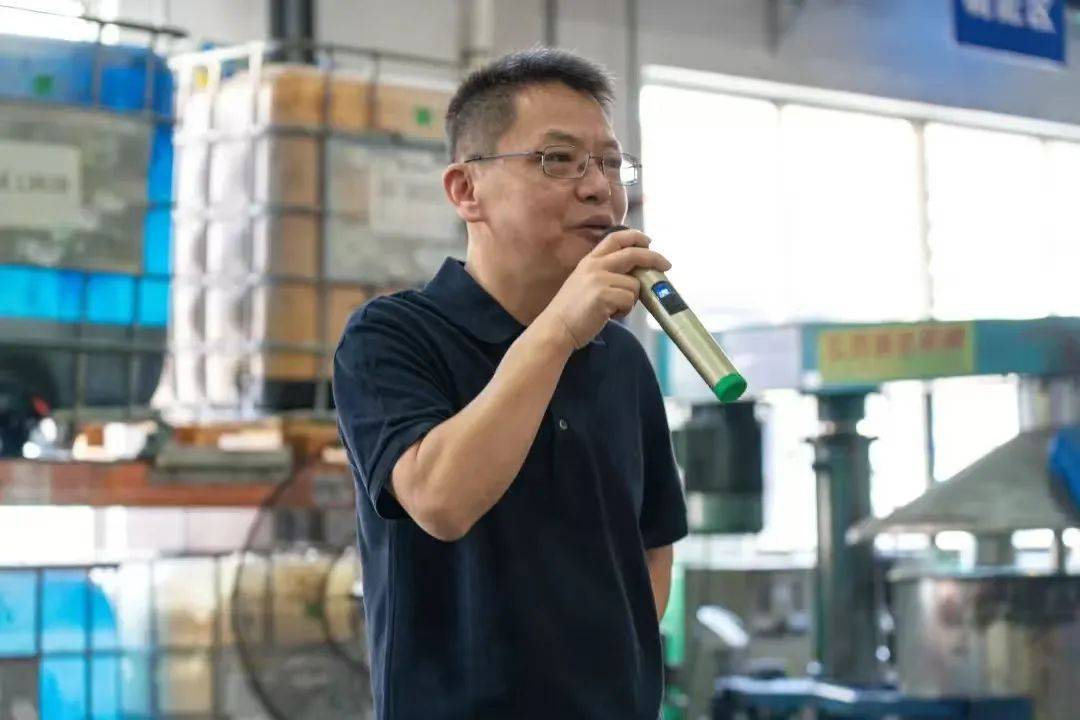 东南大学校友、苏州昆山上市公司董事长被留置<strong></p>
<p>中原油田官网</strong>,事发南通