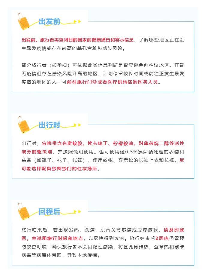 疫情已外溢<strong></p>
<p>中原油田官网</strong>,多地出现病例!疾控紧急提醒