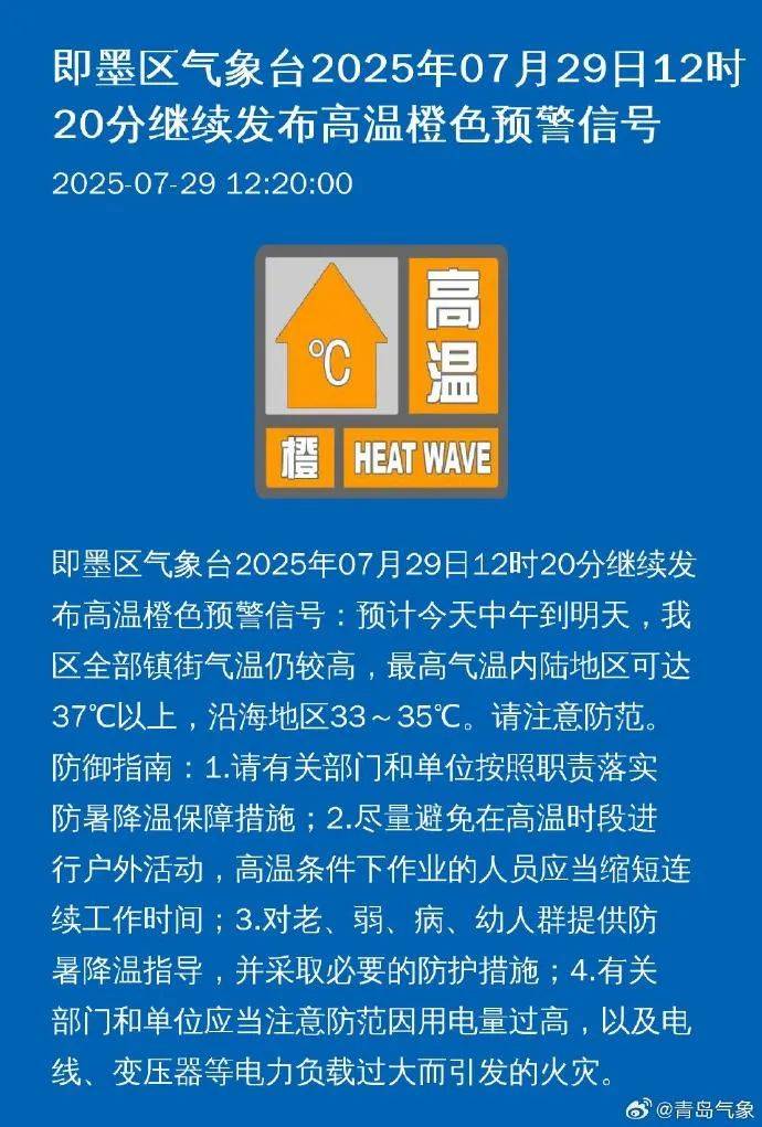 台风“竹节草”将影响青岛!全市有中雨到大雨局部暴雨<strong></p>
<p>中原油田官网</strong>,海上大浪……