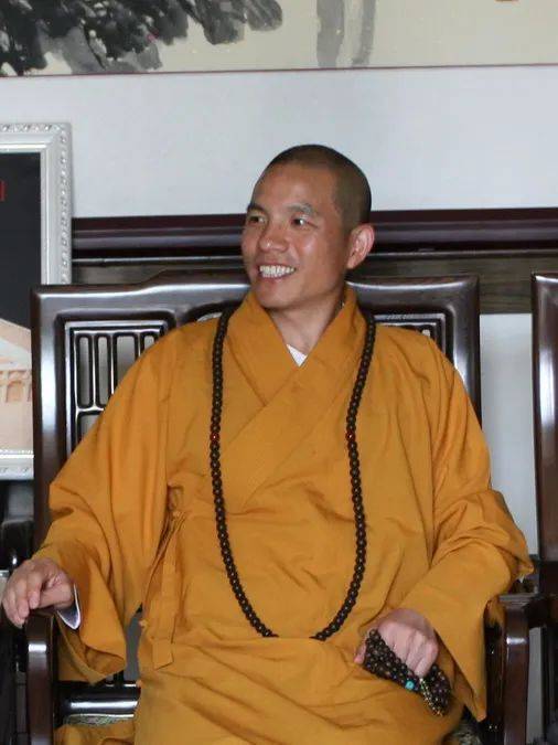 解密少林寺新住持:20年白马寺方丈<strong></p>
<p>中原油田官网</strong>,曾表示“不评价少林寺商业化”