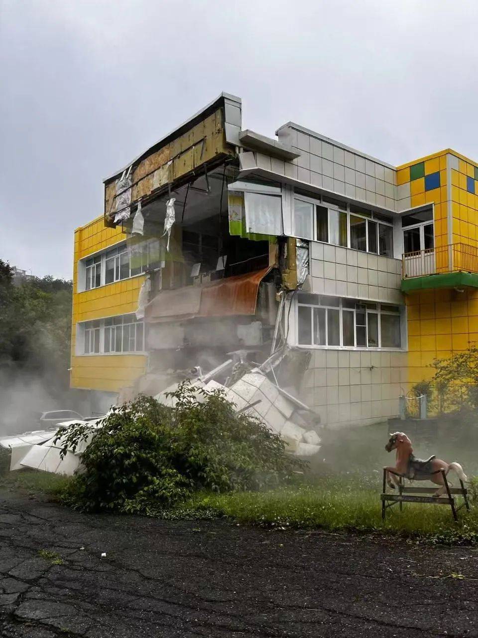 8.7级强震<strong></p>
<p>中原油田官网</strong>,海啸已到日本!福岛第一核电站发出避难指示,中领馆紧急提醒