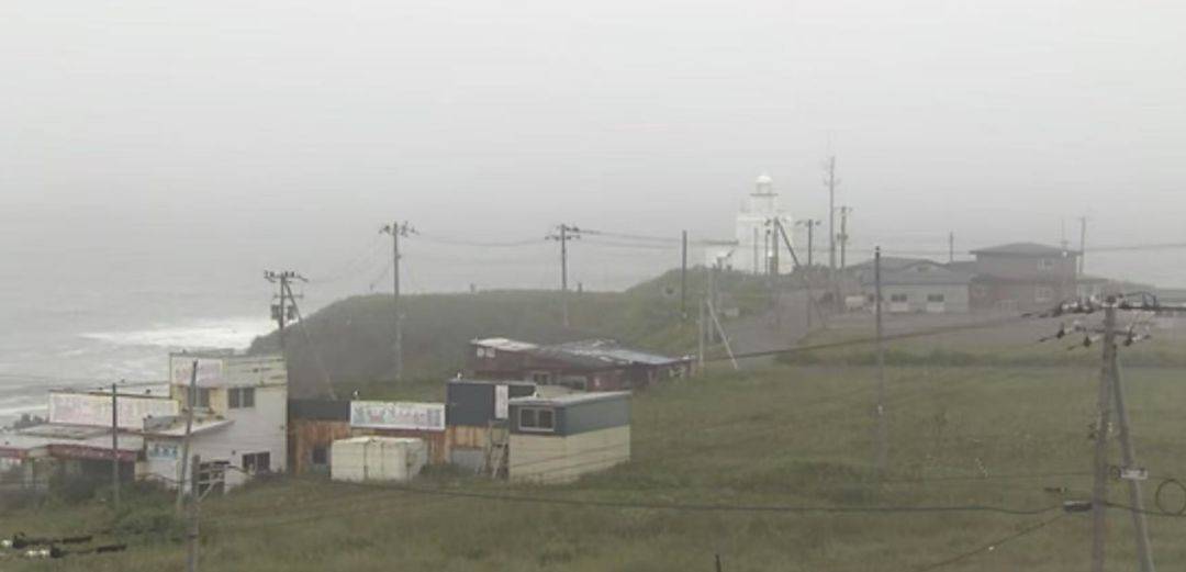 8.7级强震<strong></p>
<p>中原油田官网</strong>,海啸已到日本!福岛第一核电站发出避难指示,中领馆紧急提醒