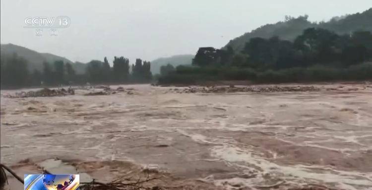 北京这次暴雨到底有多极端<strong></p>
<p>中原油田官网</strong>?为什么持续140多个小时?一文了解