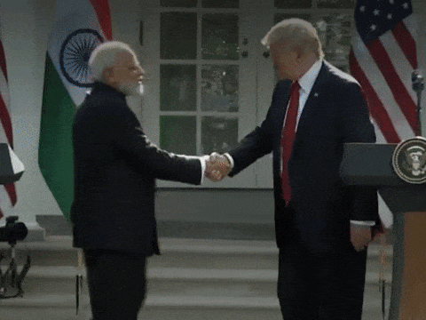 印度人的怒火<strong></p>
<p>原油投资平台</strong>,正在熊熊燃烧