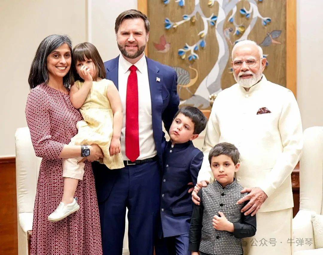 印度人的怒火<strong></p>
<p>原油投资平台</strong>,正在熊熊燃烧