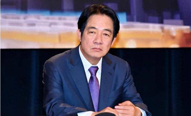 佩洛西怒斥特朗普：又让中国赢了！赖清德连收噩耗<strong></p>
<p>原油投资平台</strong>，要制裁金砖成员？